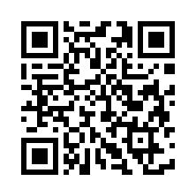QR Code for 1MAT31LYs7a3RMYYCDDum9DtbJRuaC5BmB