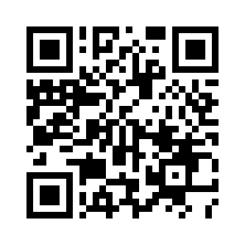 QR Code for 1MAT3hFyBBASEGQJWznPRW3kbnDSWCRBBb