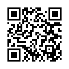 QR Code for 1MAT3rcfTYXMTzdmaArEv4w6CvB6xojK8x