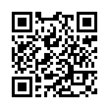 QR Code for 1MAT43FtcQva3PEBv791UDiQ8i5jTuA1k