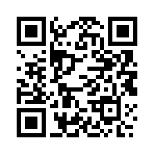 QR Code for 1MAT4NVKmXZLLVJVCkkpcM8rAE8HVJTRoF