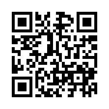 QR Code for 1MAT4fagDFr1uaviK6VAfesE24p8WwRCx6