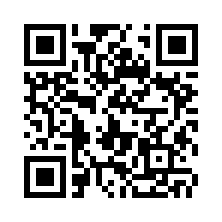 QR Code for 1MAT4otzpFyzjDJCERaL2UZCsub7zwREjc