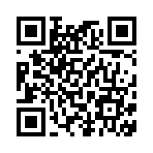 QR Code for 1MAT4rjwP7pMMX4dcD2Ek1raDLurisNe73