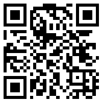 QR Code for 1MAT4s8G8JUrKbVnaKz3XZrFFgpUYX7Nmi