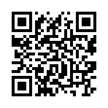 QR Code for 1MAT59b4PYsdwYEnx7HGCVwibhWJ2qW3GL