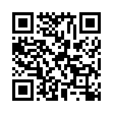 QR Code for 1MAT5GToY7zoCmADySMCbxtVm69nPggzyM