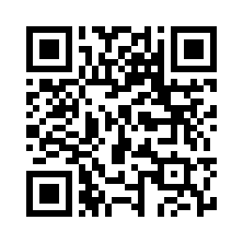 QR Code for 1MAT5PVexPk16zyabbg4G3tPsMc1N8yGFz