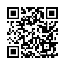 QR Code for 1MAT5Xkx4GXbJmSrMTheeNZzUYFv1TfAha