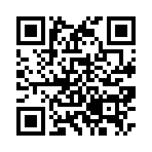 QR Code for 1MAT6Na6TvgQfE2nY978sXF36ZRczctnMP