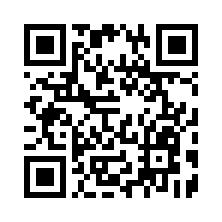 QR Code for 1MAT7ehmh2hq4MUdd53kgwWedRwRtc6BW