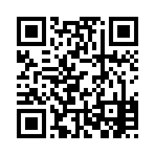 QR Code for 1MAT7fDDSv9xtZLVirTLm7EsuctuZMLJYx