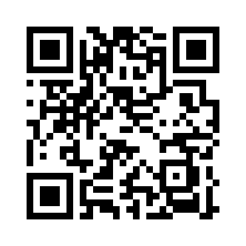 QR Code for 1MAT82aQZXv1aWyK8HRBuvcbv35YHGdZJq