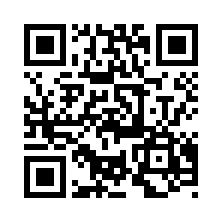 QR Code for 1MAT8aZEzXVC4HQ4aes7R8MuAm82RanZuB