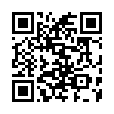 QR Code for 1MAT8d945eoNydCxkkPfPhbSsTmcZQXYnz