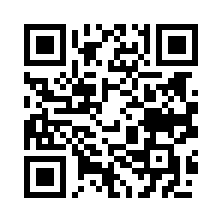 QR Code for 1MAT9ArYoJU7KbnspMvKV1kC8kr2myoTig