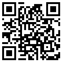 QR Code for 1MAT9bTnFi4S3a2ZzbfacAsnkAejxoJfs4
