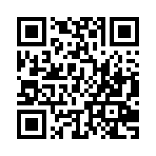 QR Code for 1MATBLkqHd75jeHWQpY1bLExZMPCrYvRWL