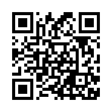 QR Code for 1MATBoFsDuDruZZP6fBdKEJuTn7EcPu1zF