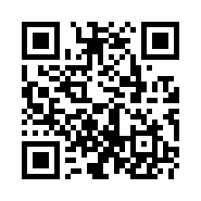QR Code for 1MATBvAL484JFmc7ie3QuawHawnSpKMLpk