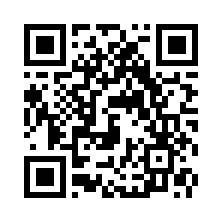 QR Code for 1MATCrtf7AD9M3zxonwhrEB3Y3dyXUA2ap