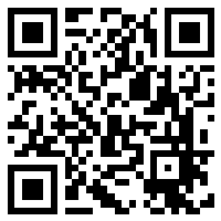 QR Code for 1MATDPygTpmNJob3GsBBmntXijsRRnEojQ