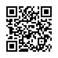 QR Code for 1MATFgwGjLB9u72X3LmLH2ZqTaWRGD5r1U
