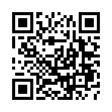 QR Code for 1MATFimmADWNCRwGu4gbFDehrk4WngeCAE