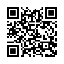 QR Code for 1MATFsBbDe16xGSvupPnJP5a4YkGKN9Jk7