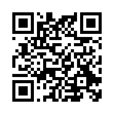 QR Code for 1MATJdCrYJAqc6vQ8HQ1on2gVELaKu5cSw