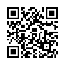 QR Code for 1MATJhvgzo6bjvs8b6pXefSduHruXx4Tut