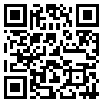 QR Code for 1MATKLrQxhjmMNWt238brkFmAxXaChkCCZ