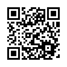 QR Code for 1MATKRB8xWFEyVVGnpePnFm8N57QX52sQ8