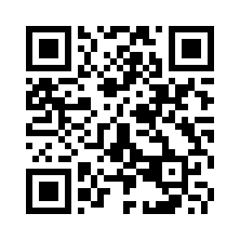 QR Code for 1MATKzYj7v6VEe3Kf4B4kaMBP7DuHm2EiN