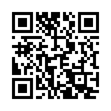 QR Code for 1MATL2MVVjoF4Wopn9zjcbUin1wsCaBStL