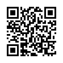 QR Code for 1MATMLhpsPdMHDUcbNVhMybrphzbYGNaxh