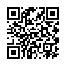 QR Code for 1MATMSBYGtZtSvscCqLsczoBEeprB1EW6L