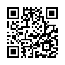 QR Code for 1MATMrJmGXYefnPidxF54bugeopRGv4GZV
