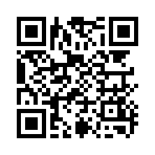 QR Code for 1MATMvYqhcziAagFECvvYFrwFyu1vECvfL