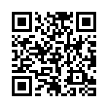 QR Code for 1MATN9RmUPUbErXBeDW5soZcnSoFwagTrB