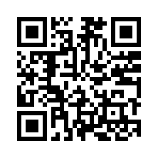 QR Code for 1MATNcJH394KBjEHVBW7cpRcR2KaNfuWmW