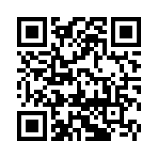 QR Code for 1MATNuvgd1jHboqAzbeK9XiVGF1aVRrLgT