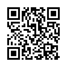 QR Code for 1MATQ3U1cG4isxJnD4DnLKGNMuC63dydoH