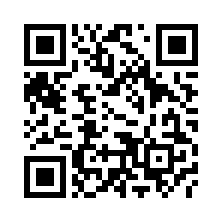 QR Code for 1MATQsYdSQDRJF4NRGpjRG8payGop41UE