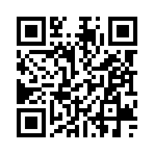 QR Code for 1MATR2tshAbs2i4KBSbyQDuHYNaGaN6Upb