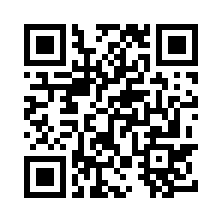 QR Code for 1MATREoUz1op89FncGKcHV3ZBi2p2nPFat