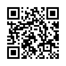 QR Code for 1MATS9UTuMXtv624bShjyEJ2QjoLzERG4c