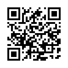 QR Code for 1MATT2YXywZ4cWjLpdMsupCz9Wk5ER55FD