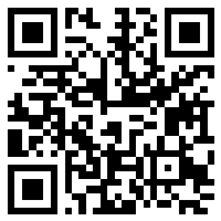 QR Code for 1MATT3guQ8iF8E2moAcqnR3sVC9x2tEXYz
