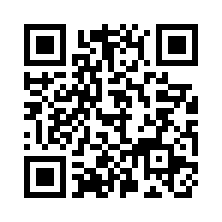 QR Code for 1MATTxd2K6PT33pcRoNMqCAQbfD1aVAzTL
